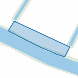 Perceel BNS04-D-531