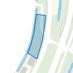 Perceel BNS04-D-544
