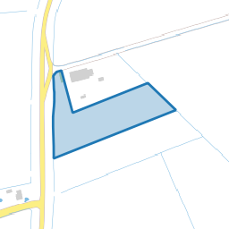 Perceel BNS04-D-547