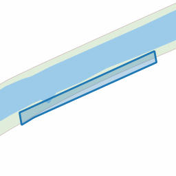 Perceel BNS04-D-588