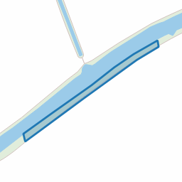 Perceel BNS04-D-592