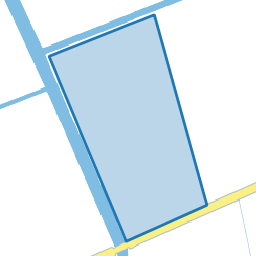 Perceel BNS04-D-598