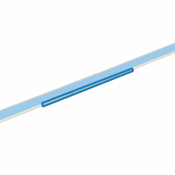 Perceel BNS04-D-599