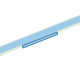Perceel BNS04-D-601