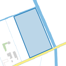 Perceel BNS04-D-603