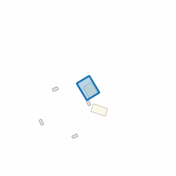 Perceel BNS04-D-614