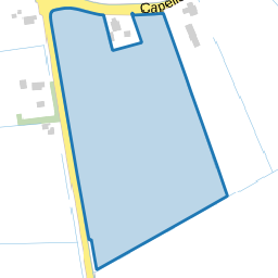 Perceel BNS04-D-616