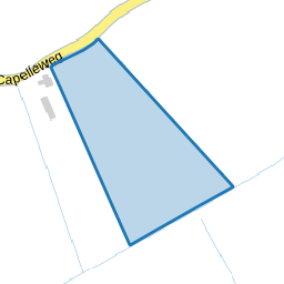 Perceel BNS04-D-618