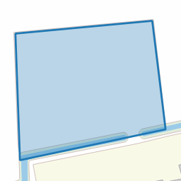 Perceel BNS04-D-621