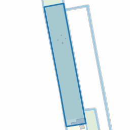 Perceel BNS04-D-64