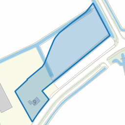 Perceel BNS04-D-644