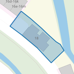 Perceel BNS04-D-660