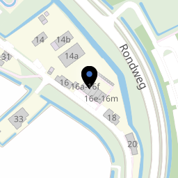 Appartement BNS04 D 663 3