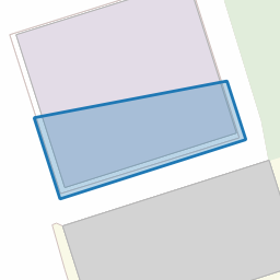Perceel BNS04-D-680