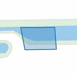 Perceel BNS04-D-699