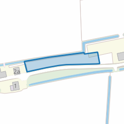 Perceel BNS04-D-7