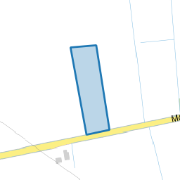 Perceel BNS04-D-71