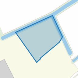 Perceel BNS04-D-729