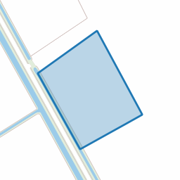 Perceel BNS04-D-733