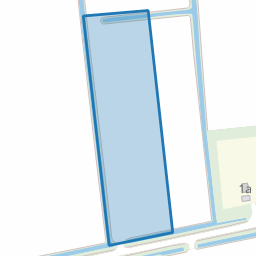 Perceel BNS04-D-74