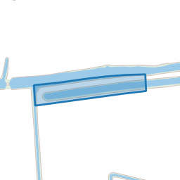 Perceel BNS04-D-748
