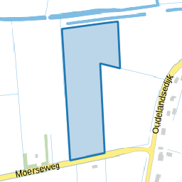 Perceel BNS04-D-749