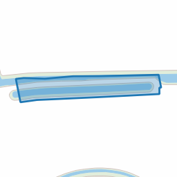 Perceel BNS04-D-754