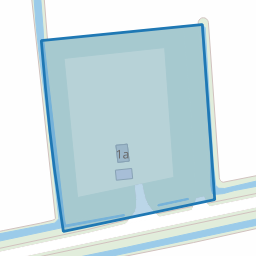 Perceel BNS04-D-76