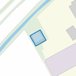 Perceel BNS04-D-780