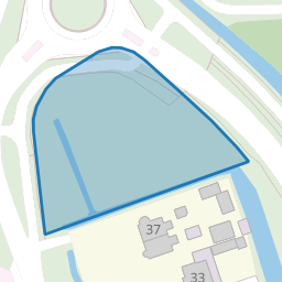 Perceel BNS04-D-89