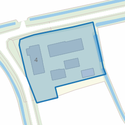 Perceel BNS04-D-99