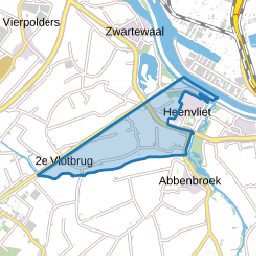 Sectie E