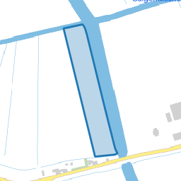 Perceel BNS04-E-120