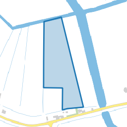 Perceel BNS04-E-126