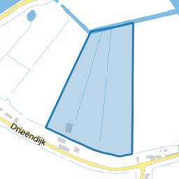 Perceel BNS04-E-127