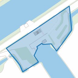 Perceel BNS04-E-145