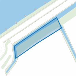 Perceel BNS04-E-148