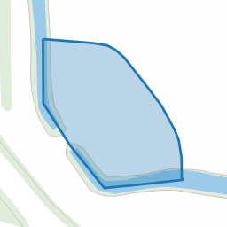 Perceel BNS04-E-176