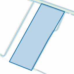 Perceel BNS04-E-219
