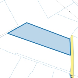 Perceel BNS04-E-231