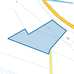 Perceel BNS04-E-232