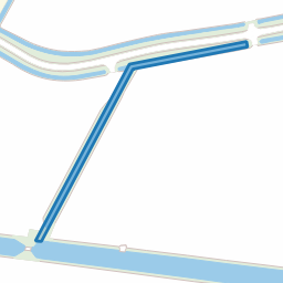 Perceel BNS04-E-238