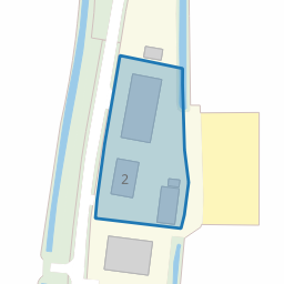 Perceel BNS04-E-257