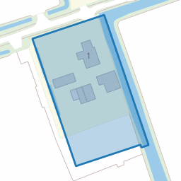 Perceel BNS04-E-28