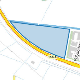 Perceel BNS04-E-292