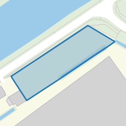 Perceel BNS04-E-299