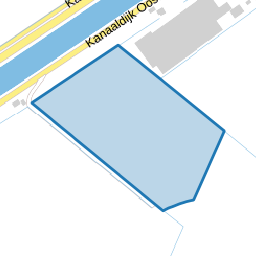 Perceel BNS04-E-327