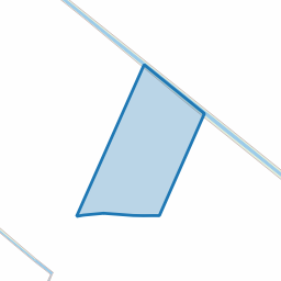 Perceel BNS04-E-328