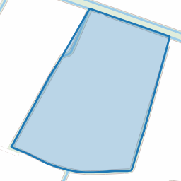 Perceel BNS04-E-330