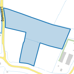 Perceel BNS04-E-352